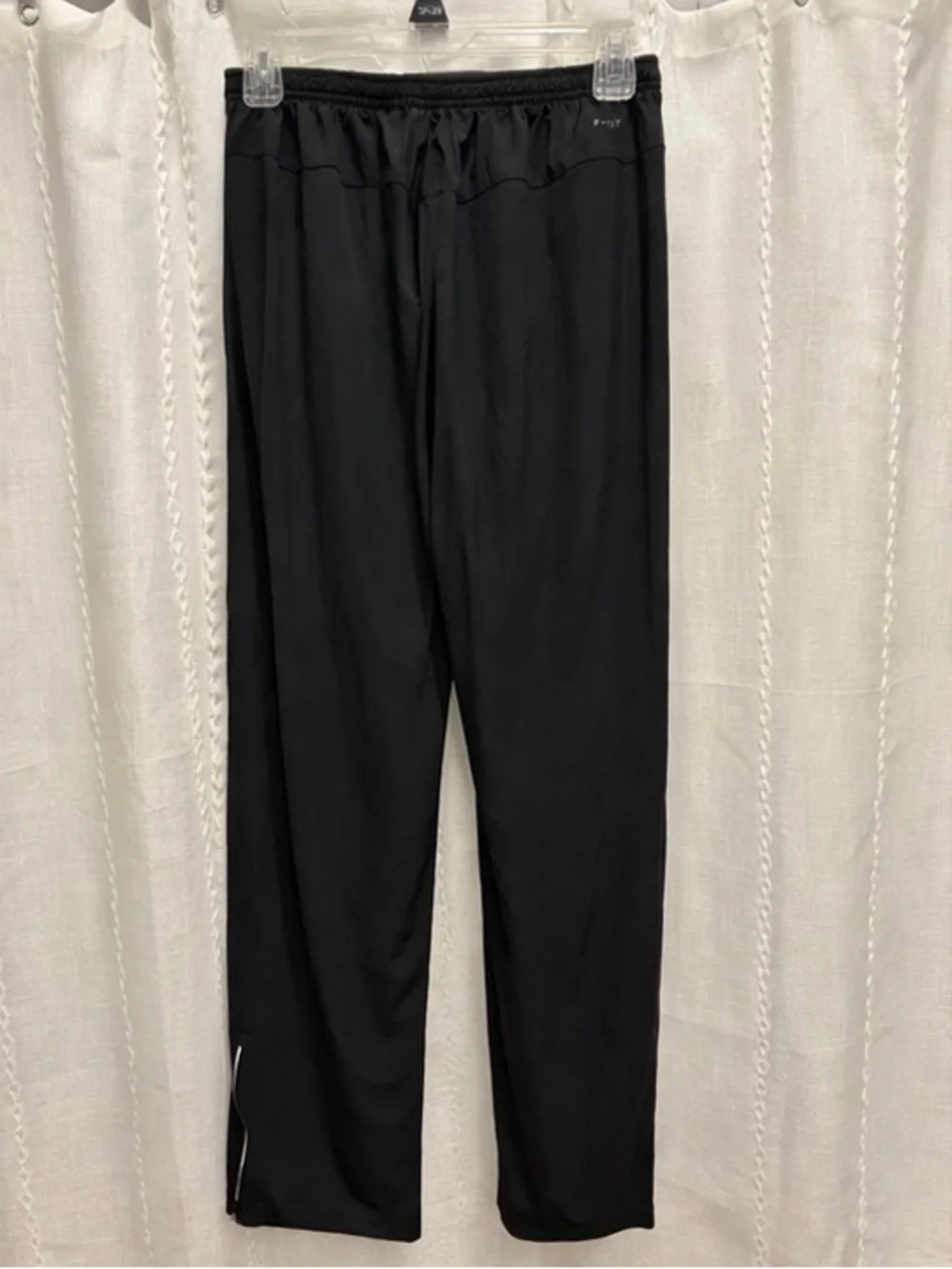 *NWOT* Nike Dri-FIT Athletic Track Pants - Picture 6 of 6